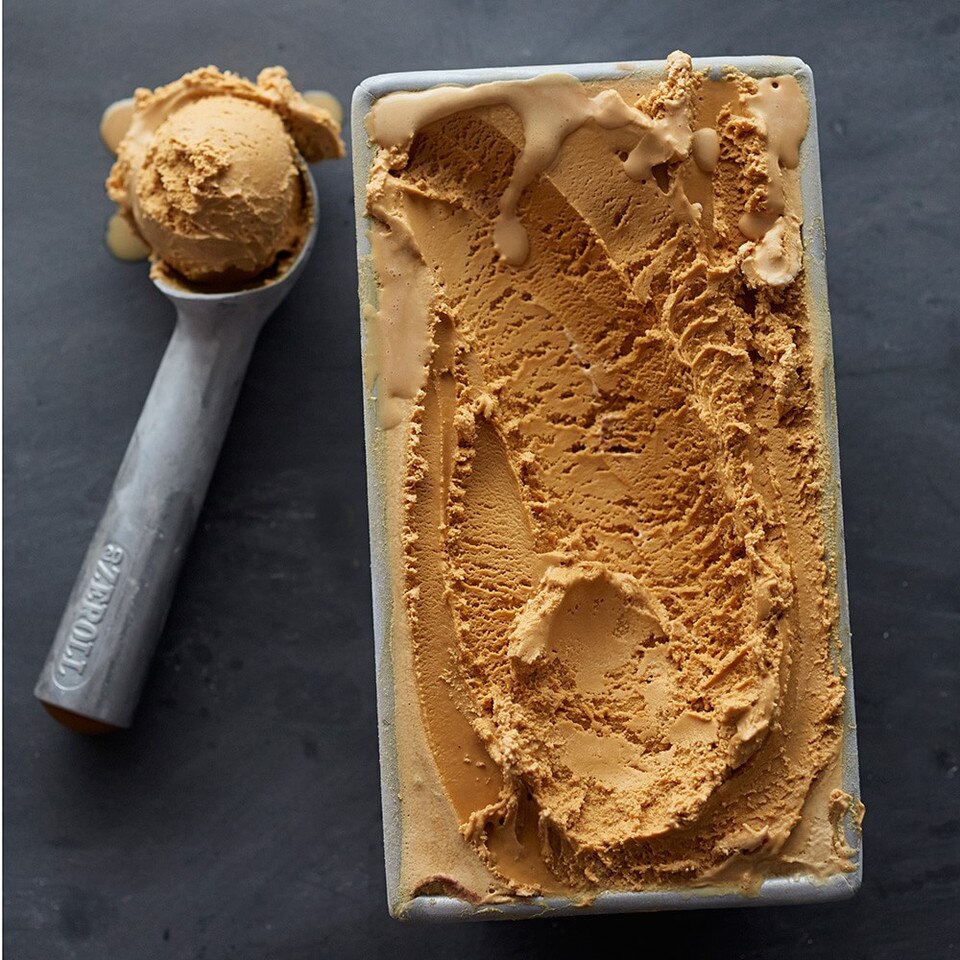 Zeroll Ice Cream Scoop Williams Sonoma Australia